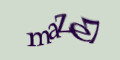 COM_SMFAQ_FORM_CAPTCHA