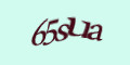 COM_SMFAQ_FORM_CAPTCHA