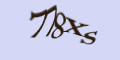 COM_SMFAQ_FORM_CAPTCHA