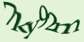 COM_SMFAQ_FORM_CAPTCHA