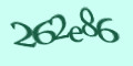 COM_SMFAQ_FORM_CAPTCHA