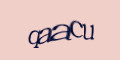 COM_SMFAQ_FORM_CAPTCHA